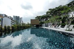 Bartley Vue (D19), Apartment #559826581